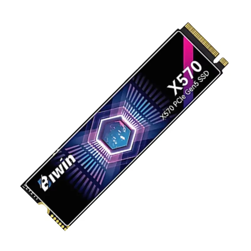 【CHIMU HOME】 SSD NVMe M.2 PCIe - M.2 Ssd avis et prix
