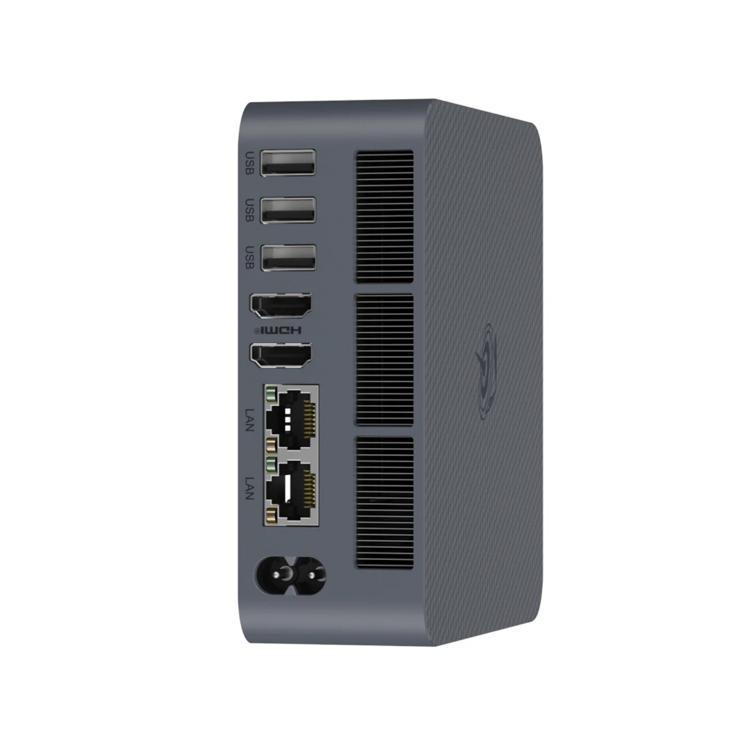 Mini PC Beelink EQi12 Intel i5 - Ssd Hard Drive avis et prix