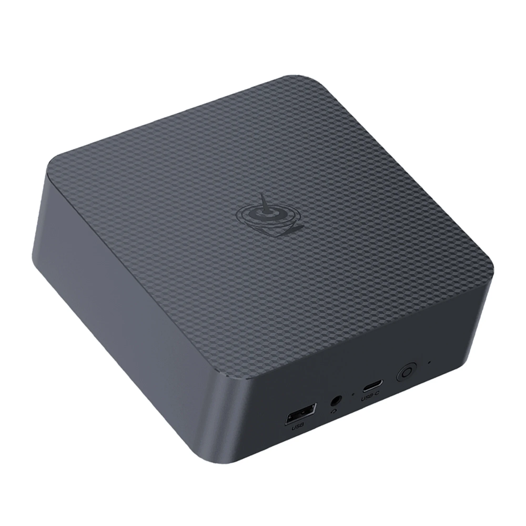 Mini PC Beelink EQi12 Intel i5 - Ssd Hard Drive avis et prix