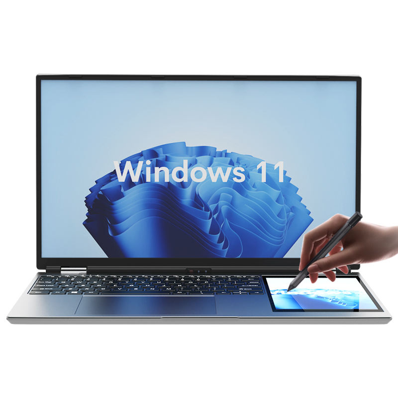 Ordinateur portable pas cher 1 - Memory Card Ssd avis et prix