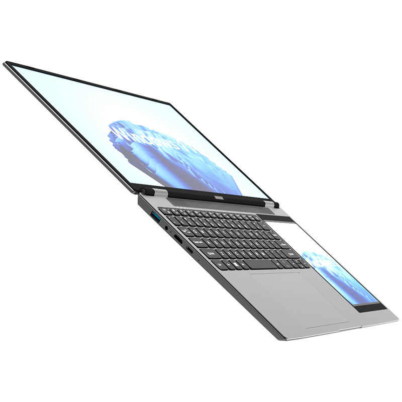 Ordinateur portable pas cher 1 - Memory Card Ssd avis et prix