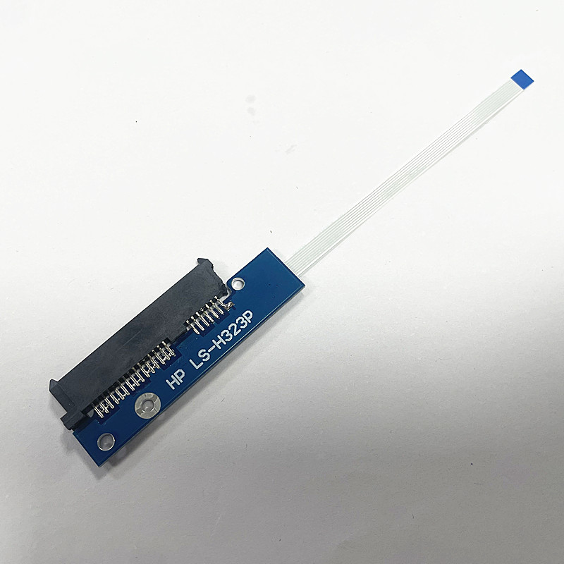 Câble de connecteur flexible p - Sata Ssd avis et prix
