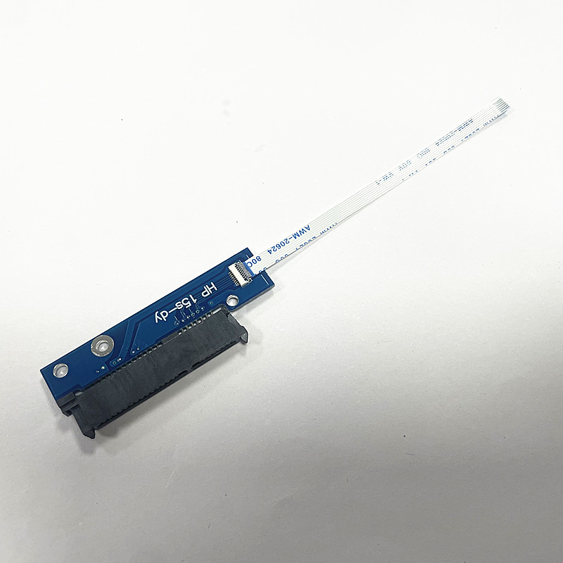 Câble de connecteur flexible p - Sata Ssd avis et prix