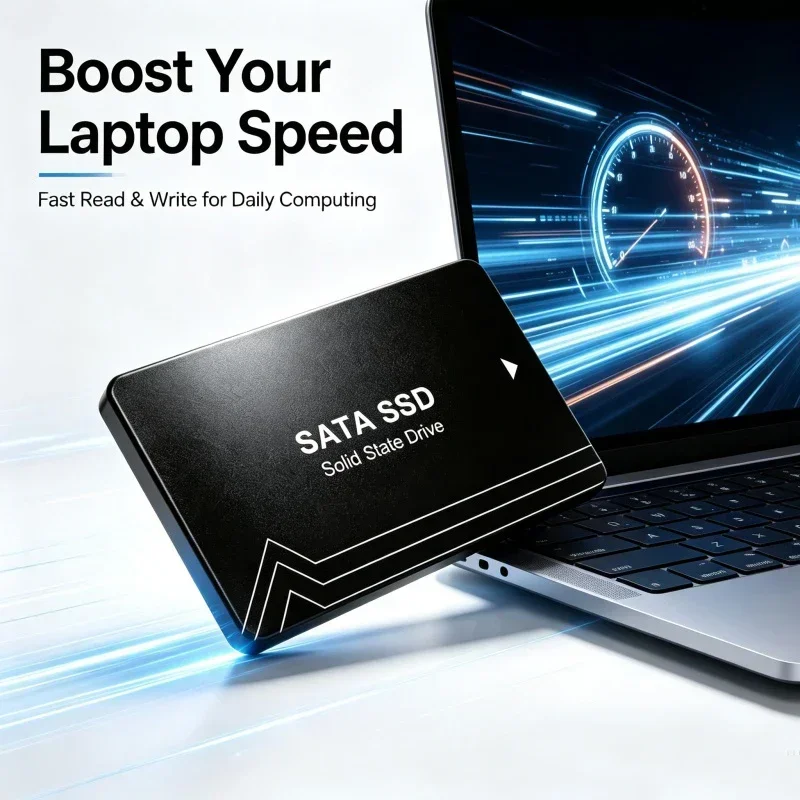 2026 500 Go 1 To 2 To 4 To SSD - Ssd 500Gb avis et prix
