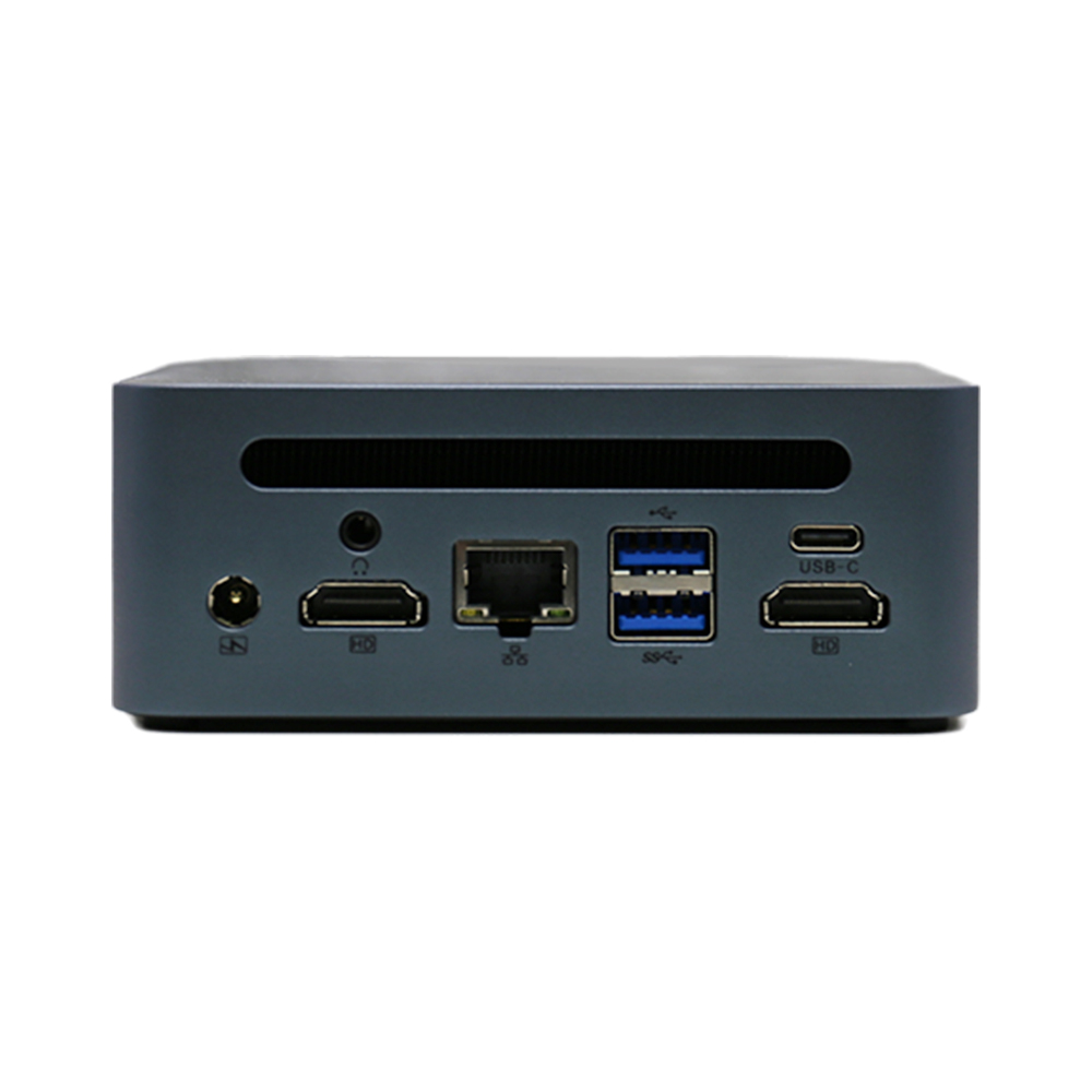 Eglobal nouveau AMD r-yzen 7 5 - M.2 Ssd avis et prix